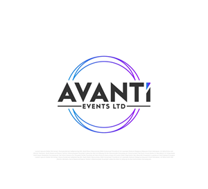 Logo Design by Creative Design@ for this project | Design: #31904051