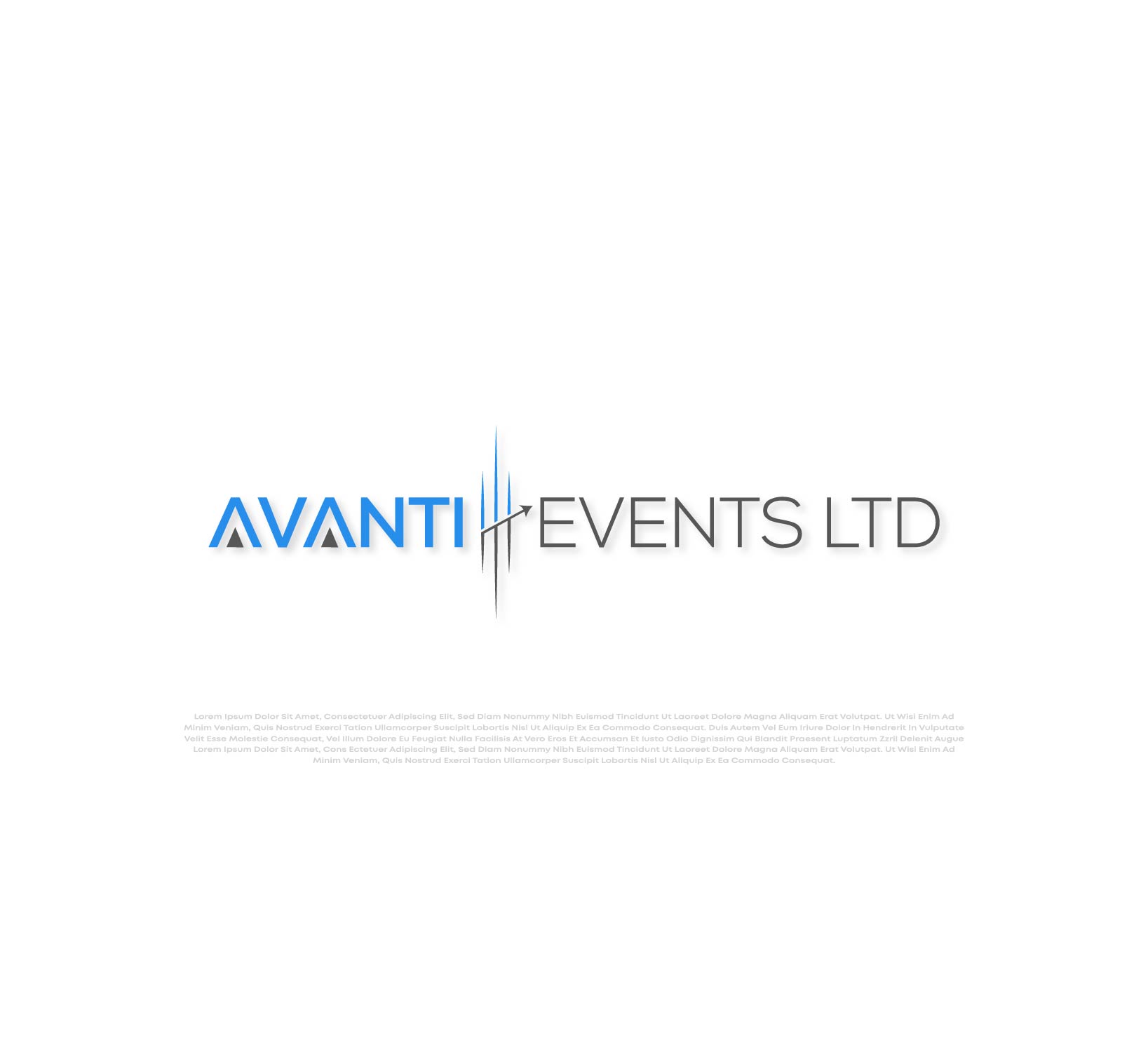 Logo Design by Creative Design@ for this project | Design #31904087