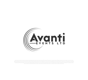 Logo Design by Creative Design@ for this project | Design: #31904094