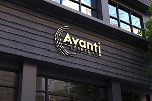 Logo Design by Creative Design@ for this project | Design: #31904099