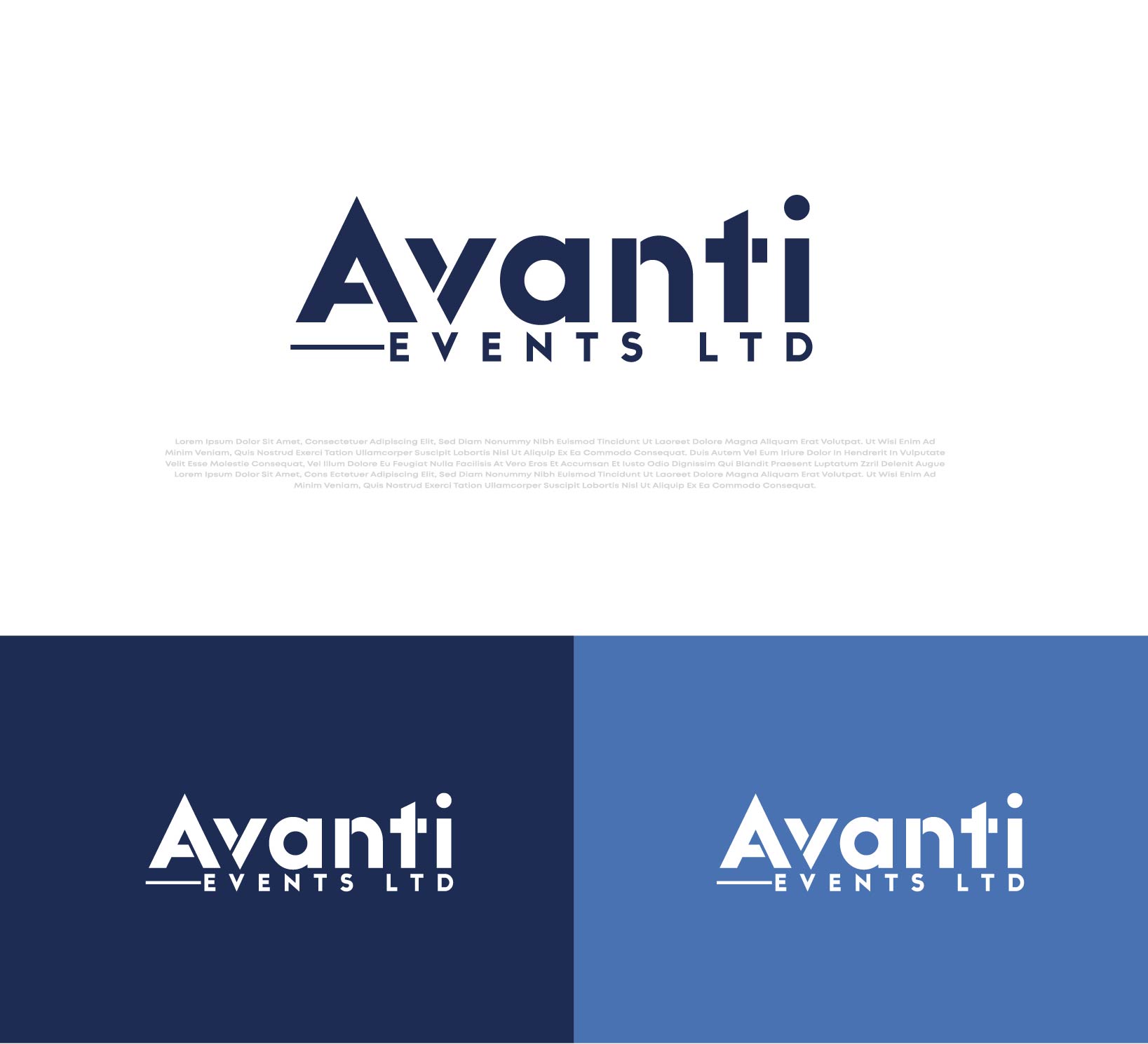 Logo Design by Creative Design@ for this project | Design #31904122