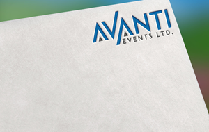 Logo-Design von Mateo.1 für dieses Projekt | Design: #31887360