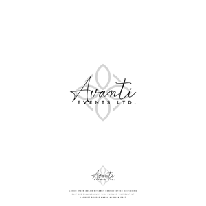 Logo-Design von Modan Mohan Mohini für dieses Projekt | Design: #31895293