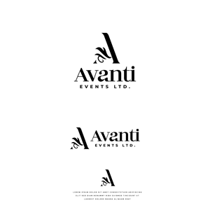 Logo-Design von Modan Mohan Mohini für dieses Projekt | Design: #31895294