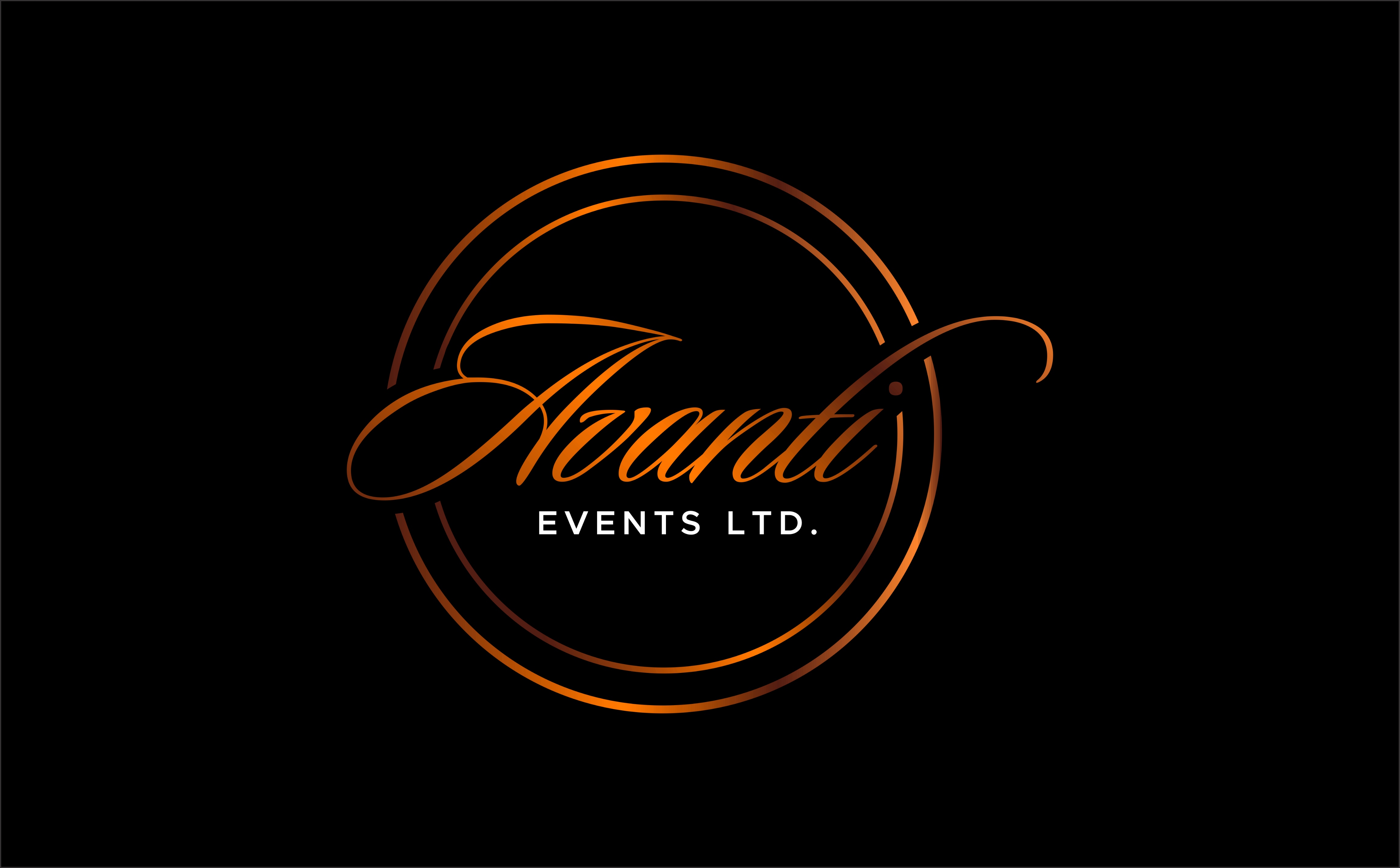 Logo-Design von Mozez32 für dieses Projekt | Design #31927231