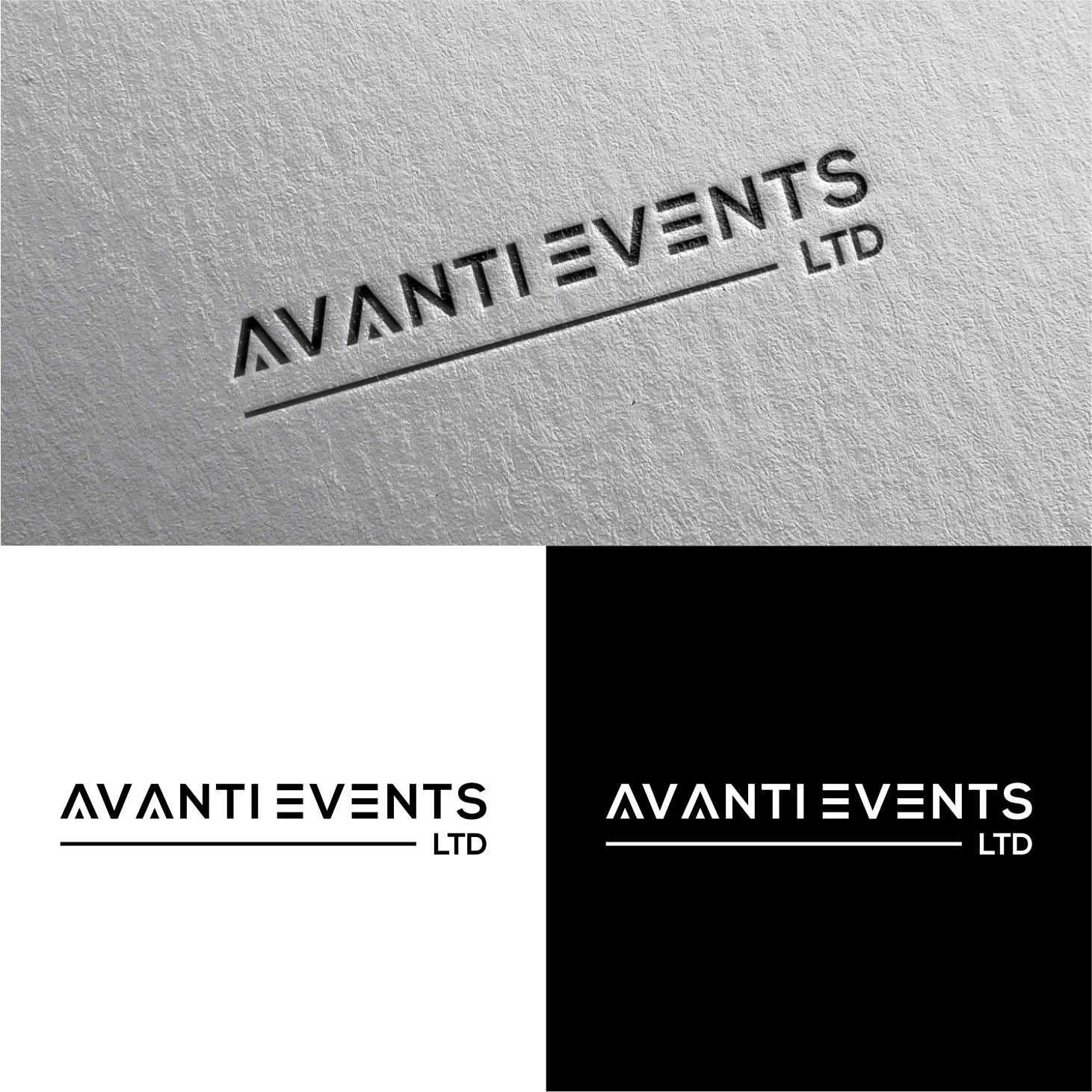 Logo Design by dodobakauu for this project | Design #31893296