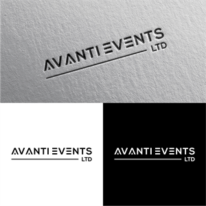 Logo-Design von dodobakauu für dieses Projekt | Design: #31893296
