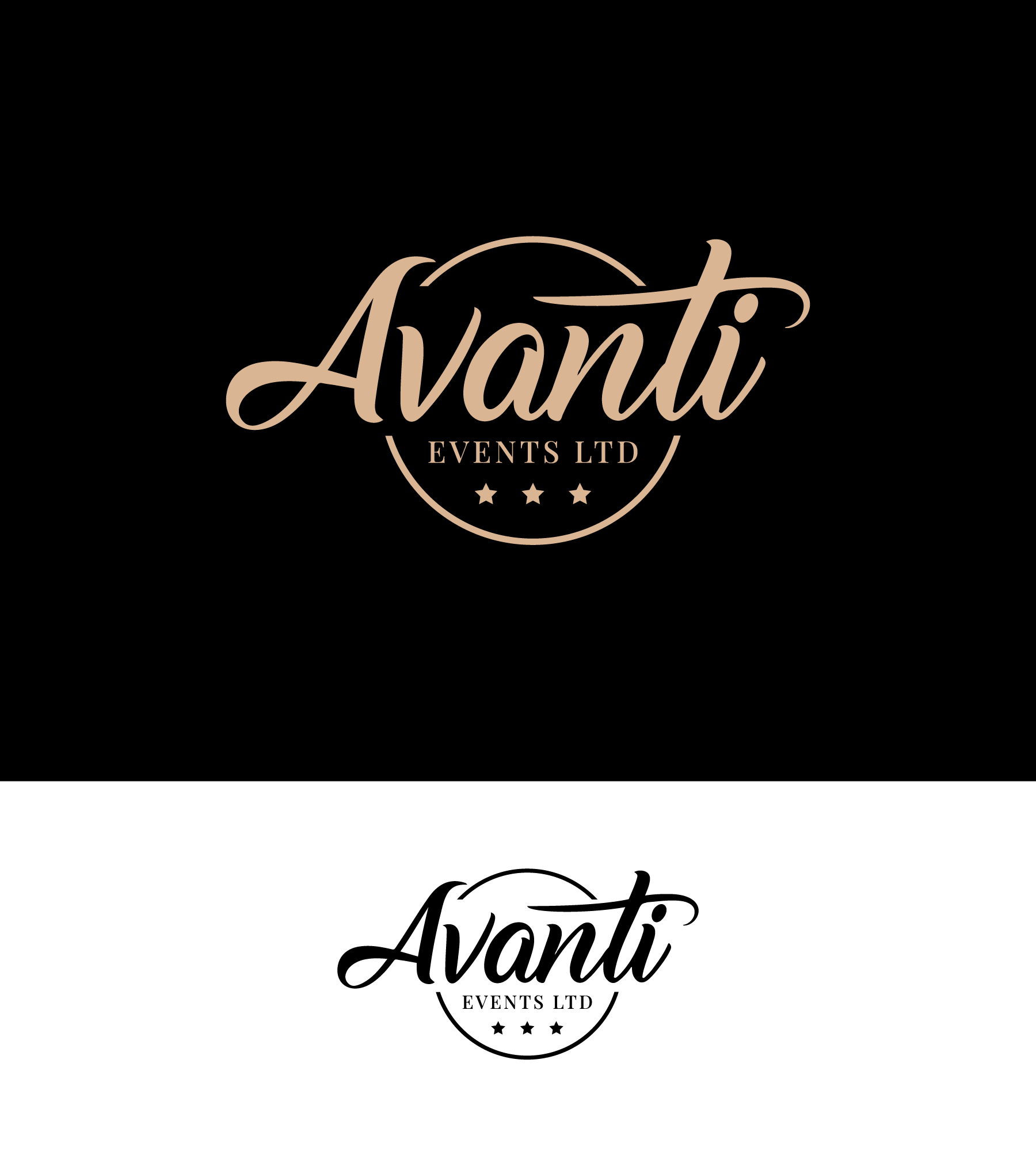 Logo Design by Graphicsekh8016 for this project | Design #31908161