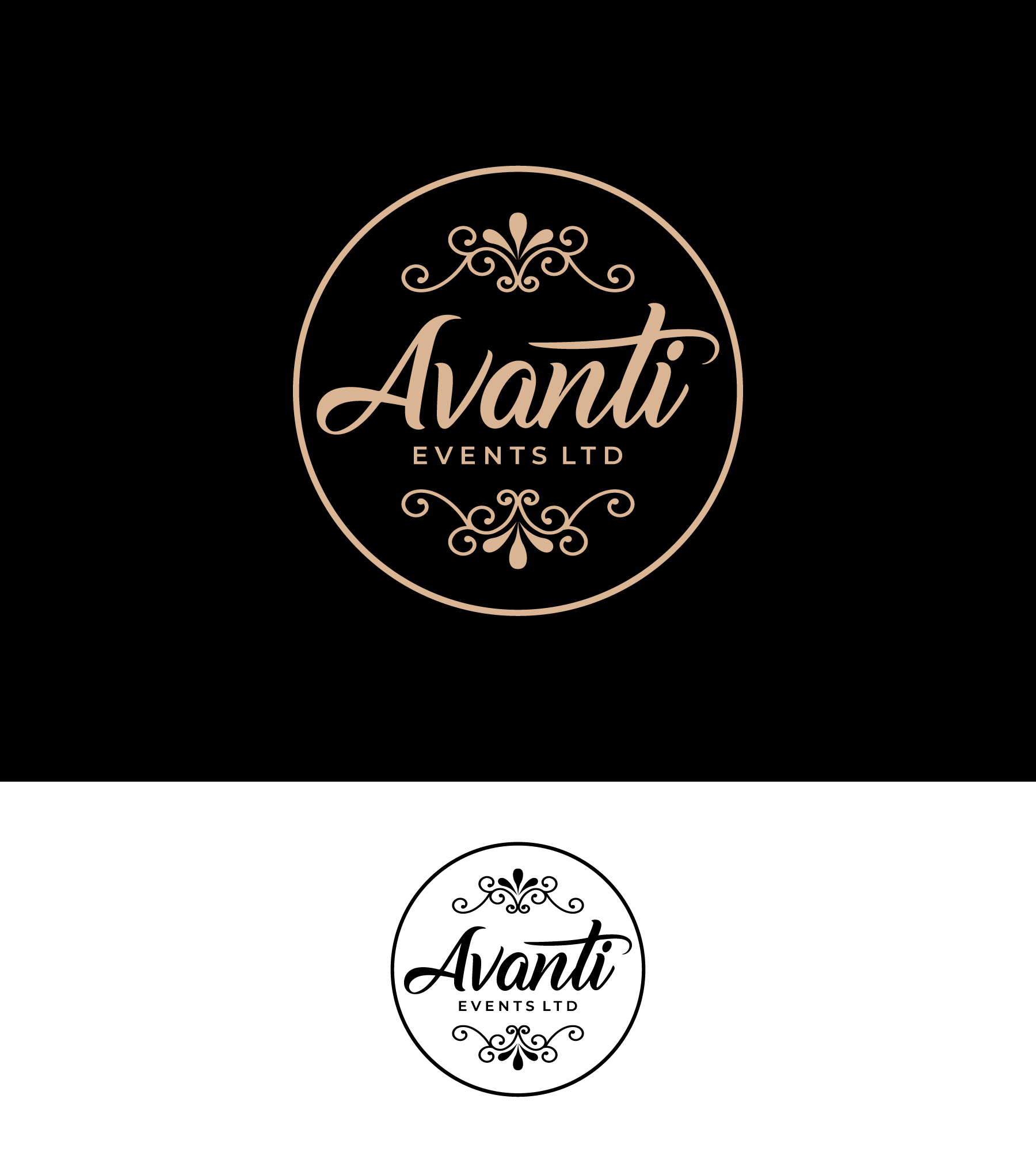 Design de Logo par Graphicsekh8016 pour ce projet | Design #31912129