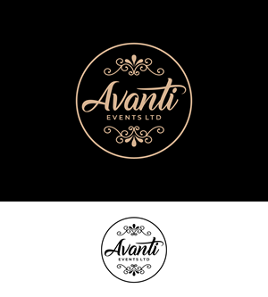 Logo-Design von Graphicsekh8016 für dieses Projekt | Design: #31912129