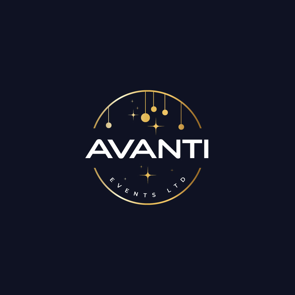 Logo-Design von YourLogoMaster für dieses Projekt | Design #31890829