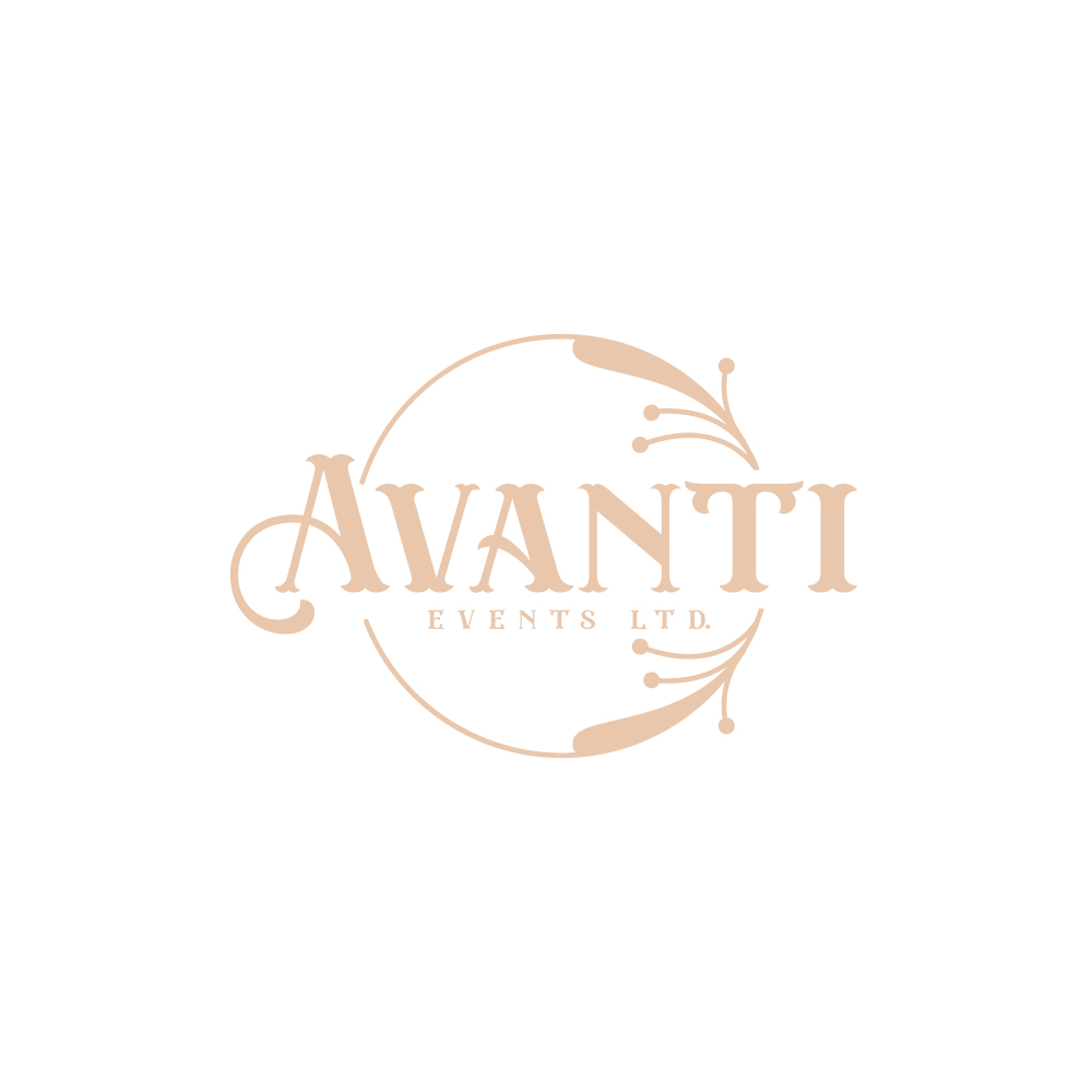 Logo Design by YourLogoMaster for this project | Design #31890831