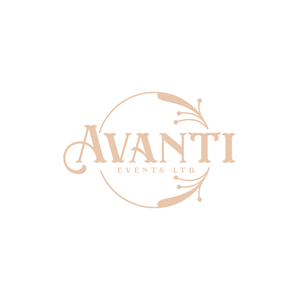 Logo Design by YourLogoMaster for this project | Design: #31890831