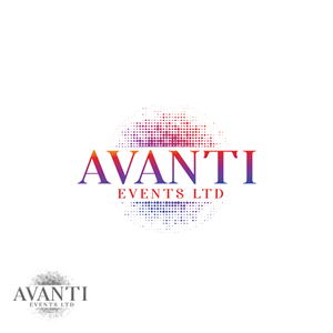 Logo Design by YourLogoMaster for this project | Design: #31890832