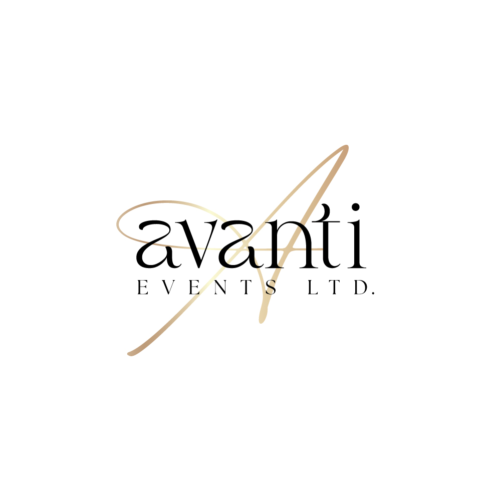Logo Design by YourLogoMaster for this project | Design #31890833
