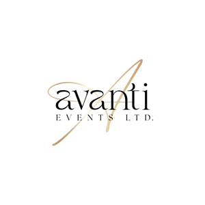 Logo Design by YourLogoMaster for this project | Design: #31890833