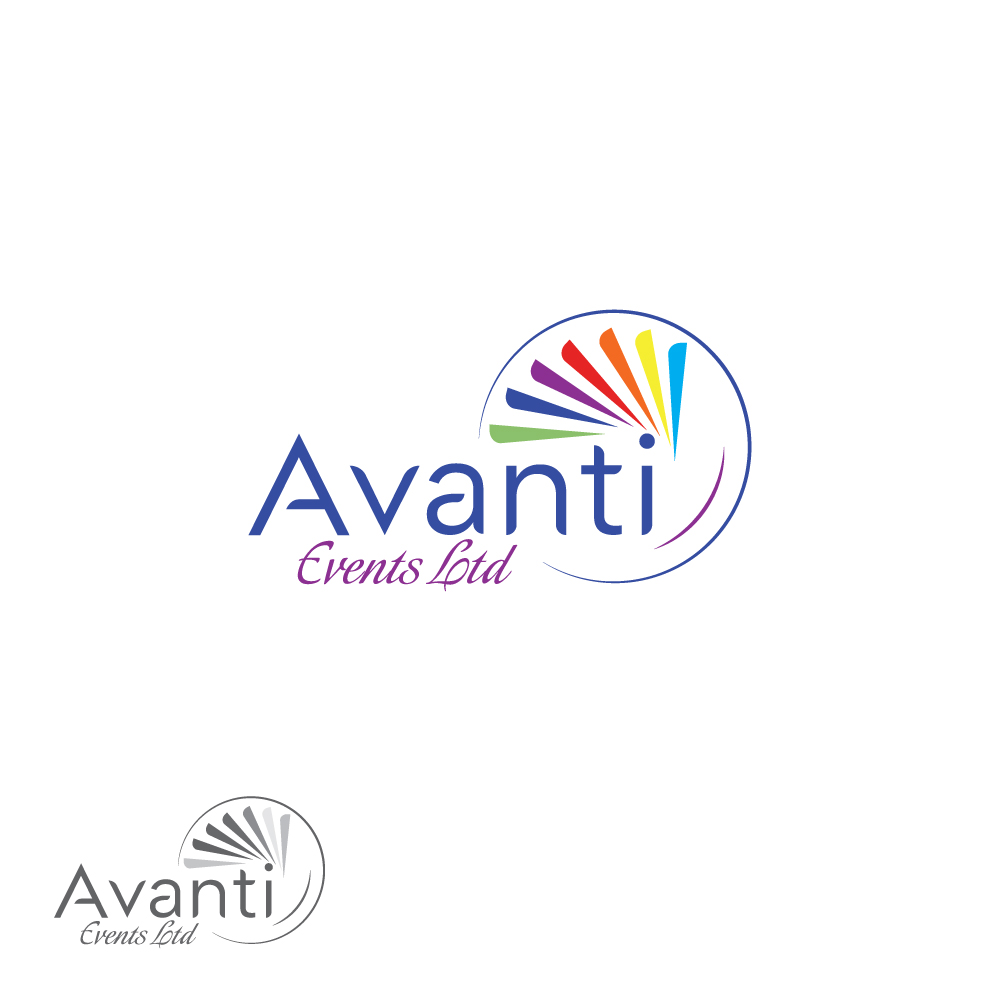 Logo Design by YourLogoMaster for this project | Design #31890836