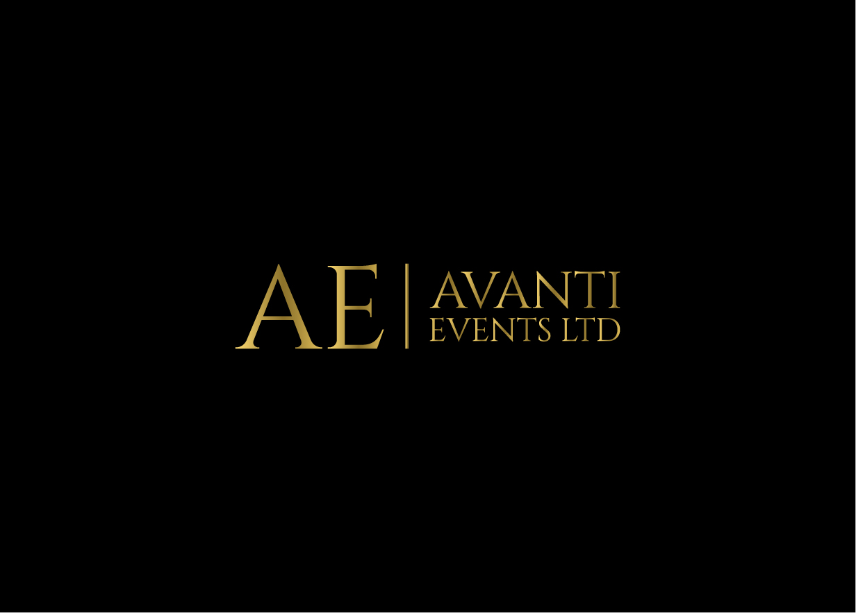 Logo Design by Graphic Mama for this project | Design #31895234