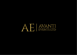 Logo-Design von Graphic Mama für dieses Projekt | Design: #31895234