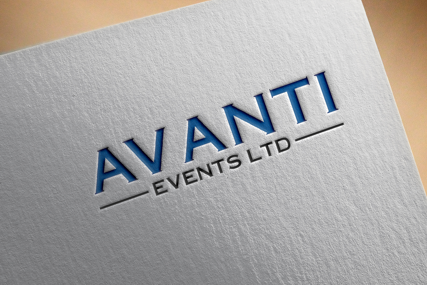 Logo Design by Graphic Mama for this project | Design #31895251