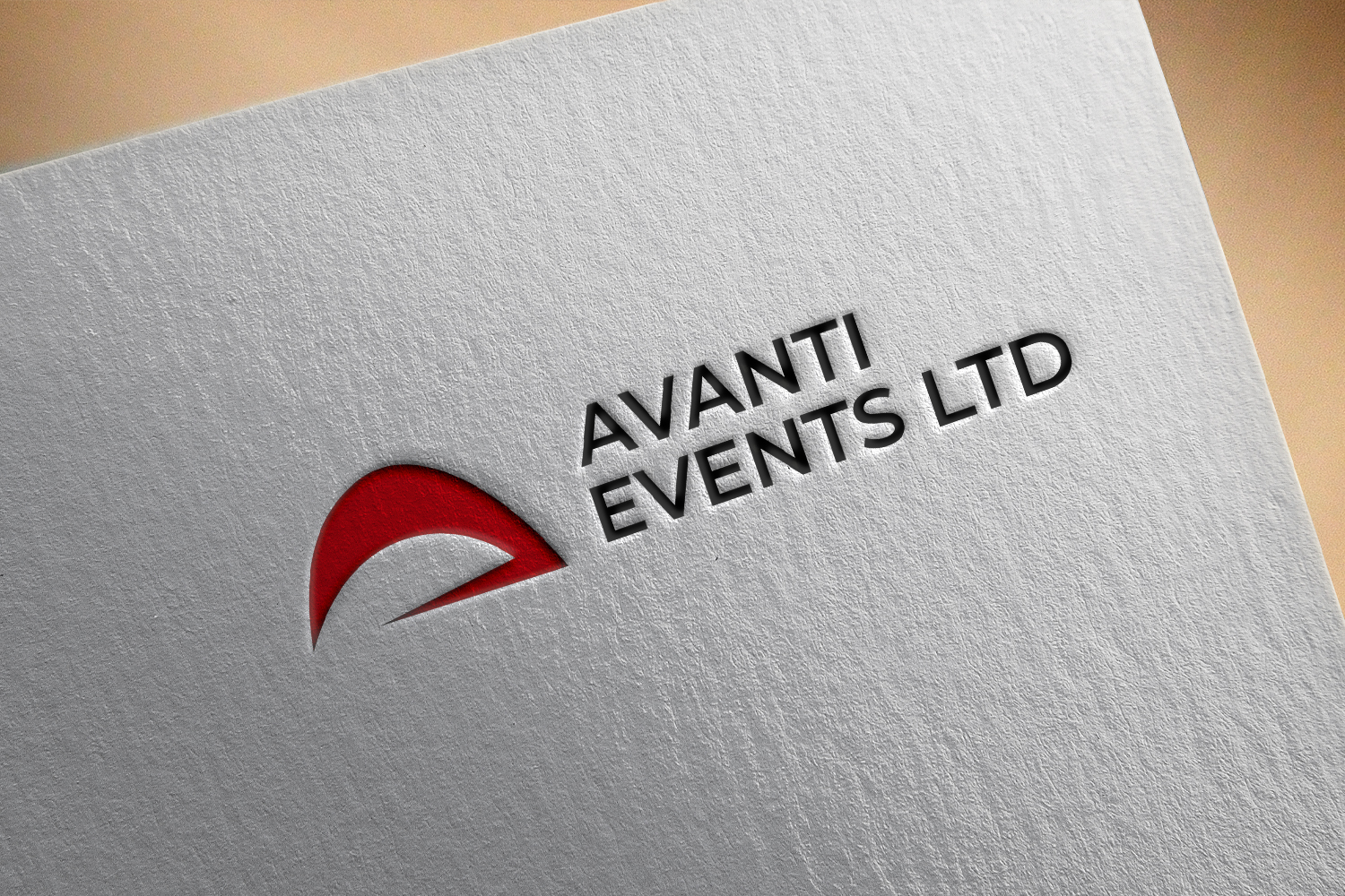 Logo Design by Graphic Mama for this project | Design #31895330