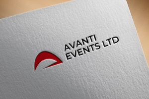 Logo-Design von Graphic Mama für dieses Projekt | Design: #31895330