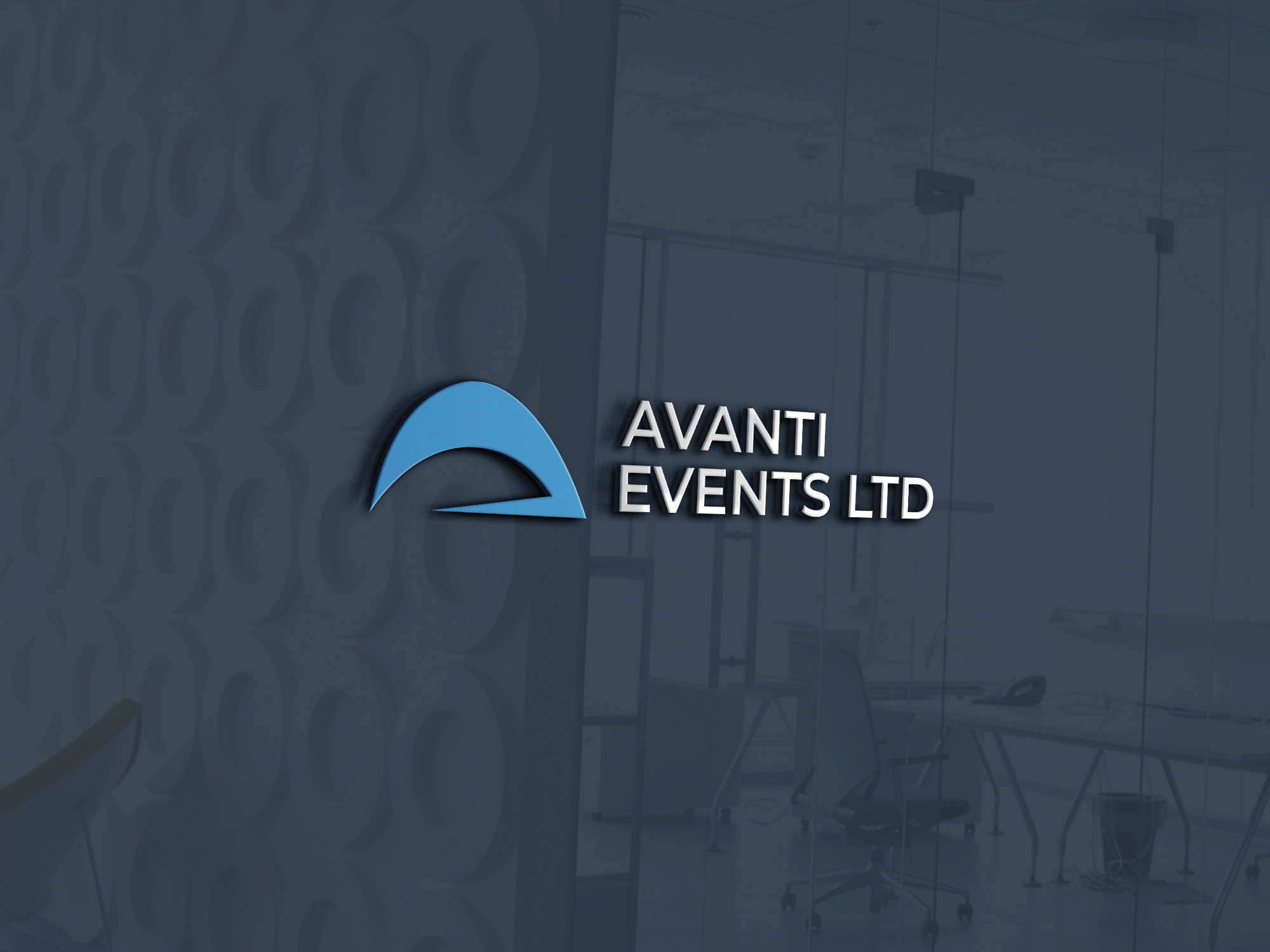 Design de Logo par Graphic Mama pour ce projet | Design #31895331