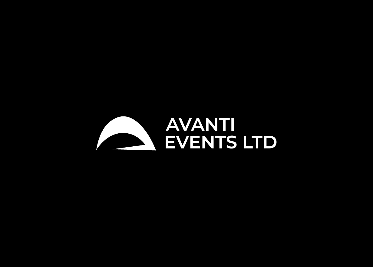 Logo Design by Graphic Mama for this project | Design #31895332