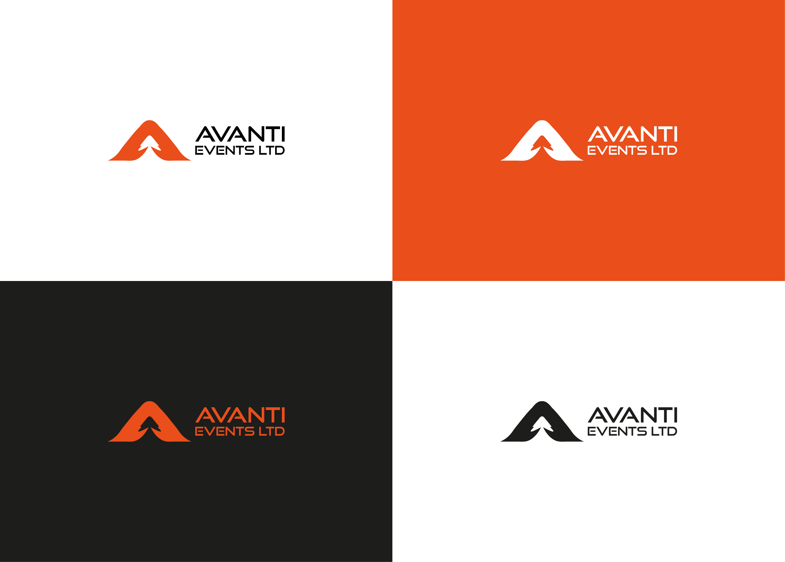 Logo Design by Graphic Mama for this project | Design #31895375