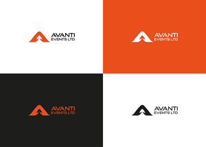 Logo-Design von Graphic Mama für dieses Projekt | Design: #31895375