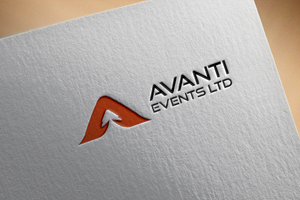 Logo-Design von Graphic Mama für dieses Projekt | Design: #31895381