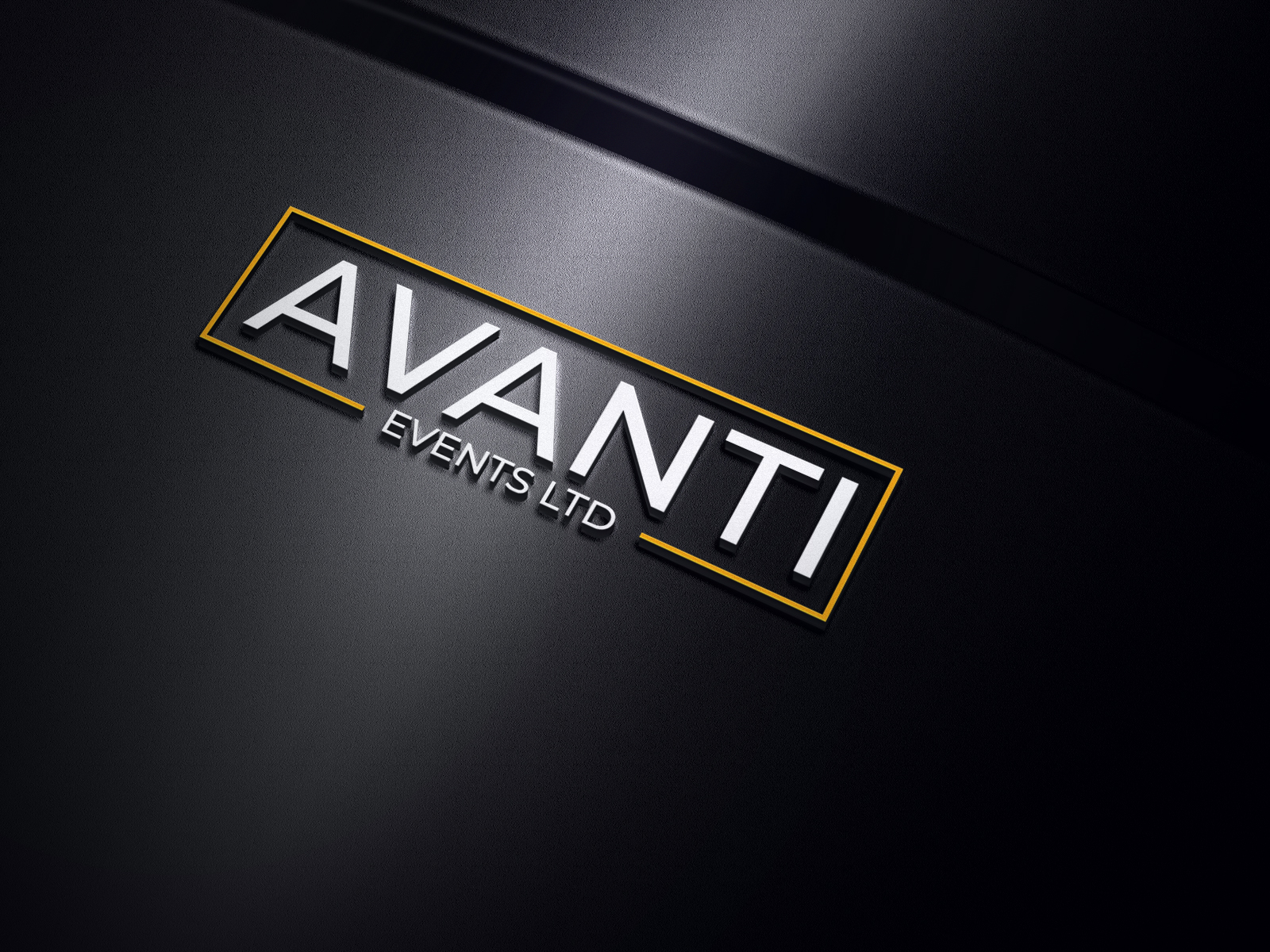 Logo Design by Graphic Mama for this project | Design #31895389