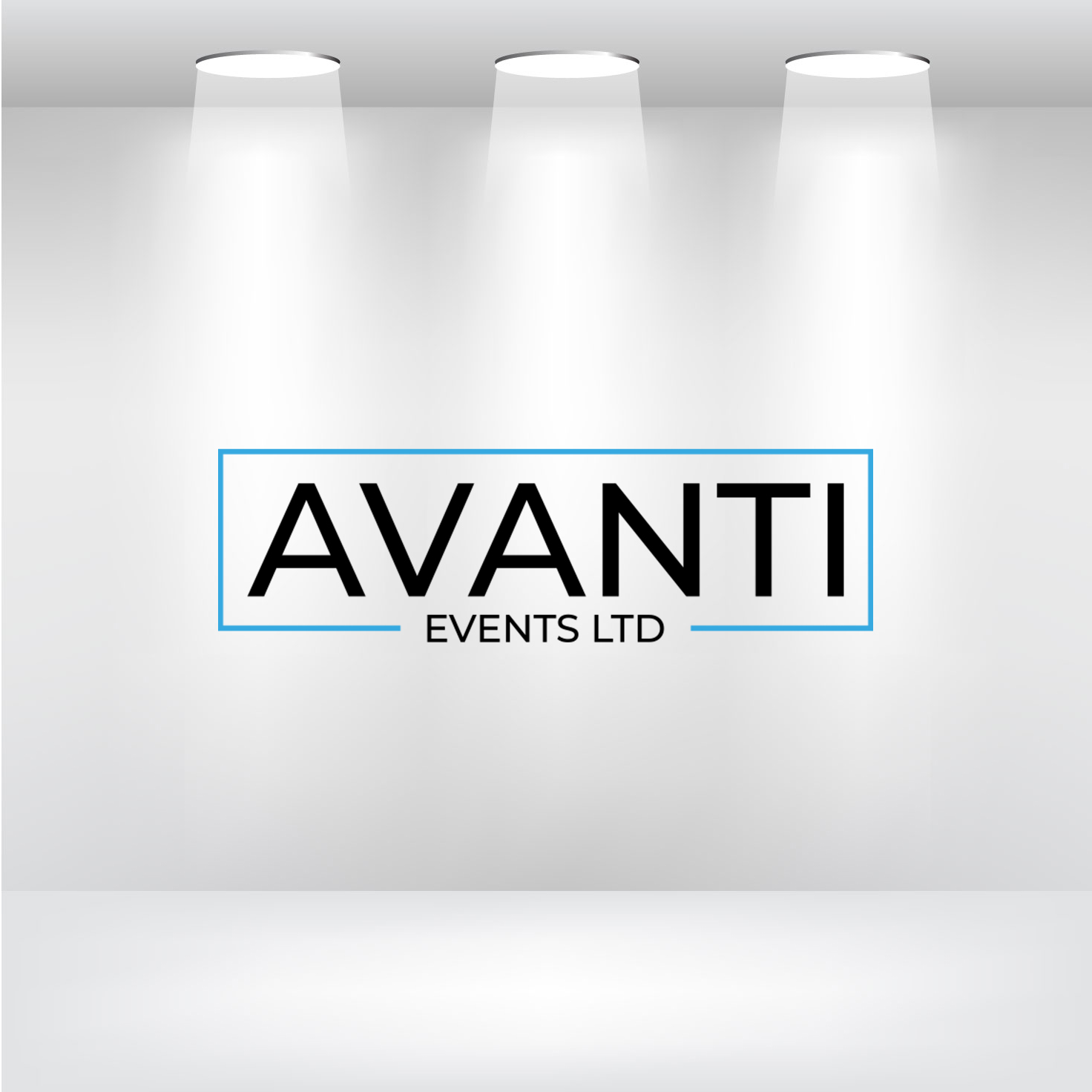 Logo Design by Graphic Mama for this project | Design #31895422