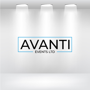 Logo-Design von Graphic Mama für dieses Projekt | Design: #31895422