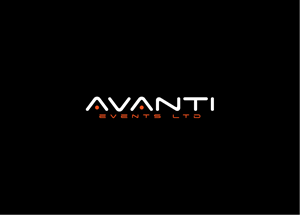 Logo-Design von Graphic Mama für dieses Projekt | Design: #31895431