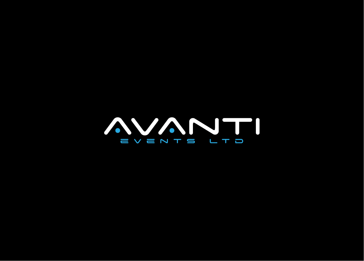 Logo Design by Graphic Mama for this project | Design #31895435