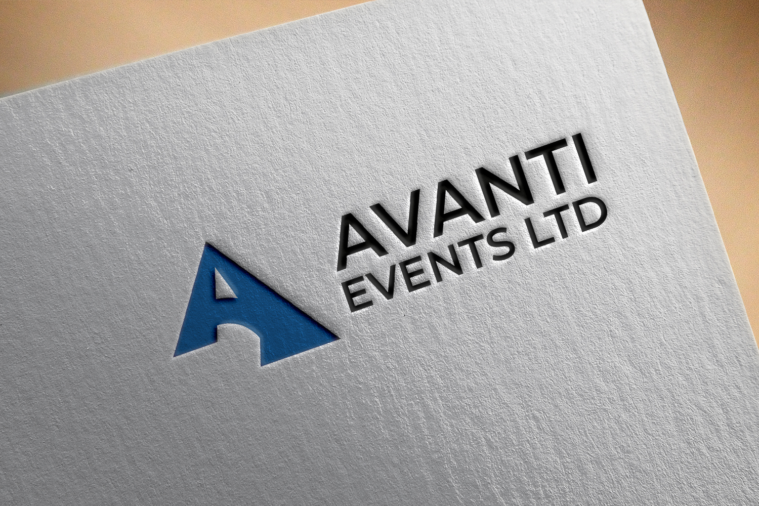 Logo-Design von Graphic Mama für dieses Projekt | Design #31895462