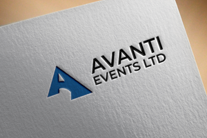 Logo-Design von Graphic Mama für dieses Projekt | Design: #31895462