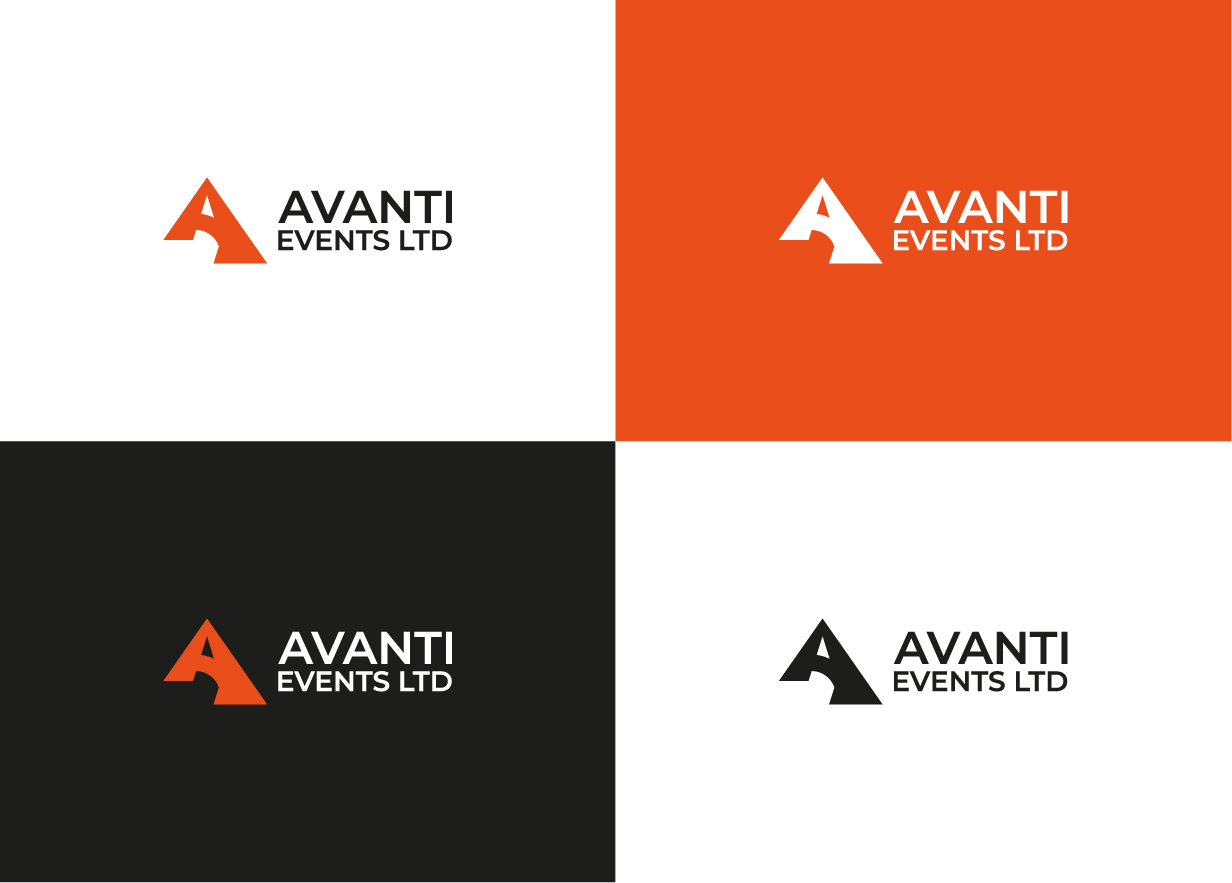 Logo Design by Graphic Mama for this project | Design #31895468