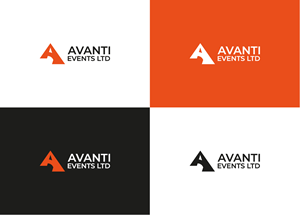 Logo-Design von Graphic Mama für dieses Projekt | Design: #31895468