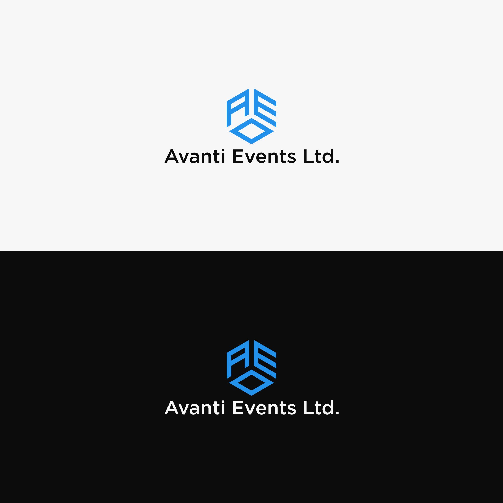 Logo Design by marselino ™ for this project | Design #31907452