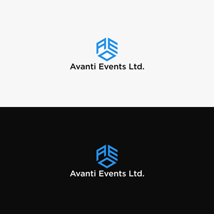 Logo Design by marselino ™ for this project | Design: #31907452