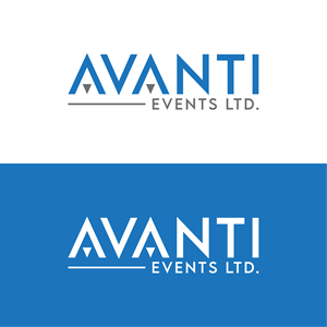 Logo Design by design wae for this project | Design: #31887464