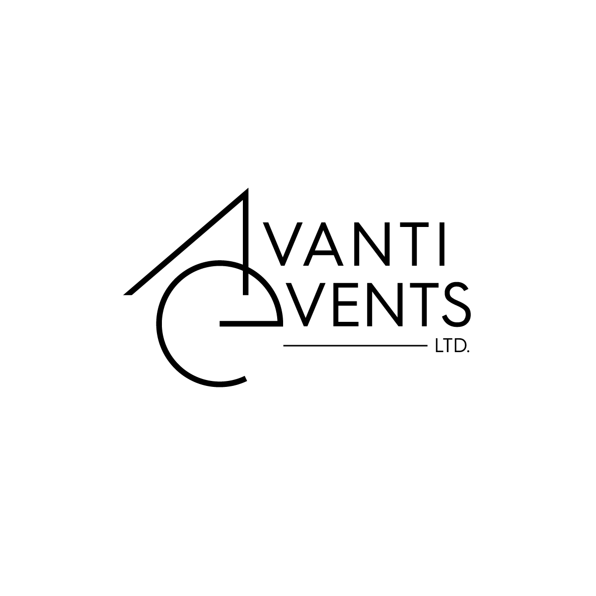 Logo Design by Elrich for this project | Design #31898368