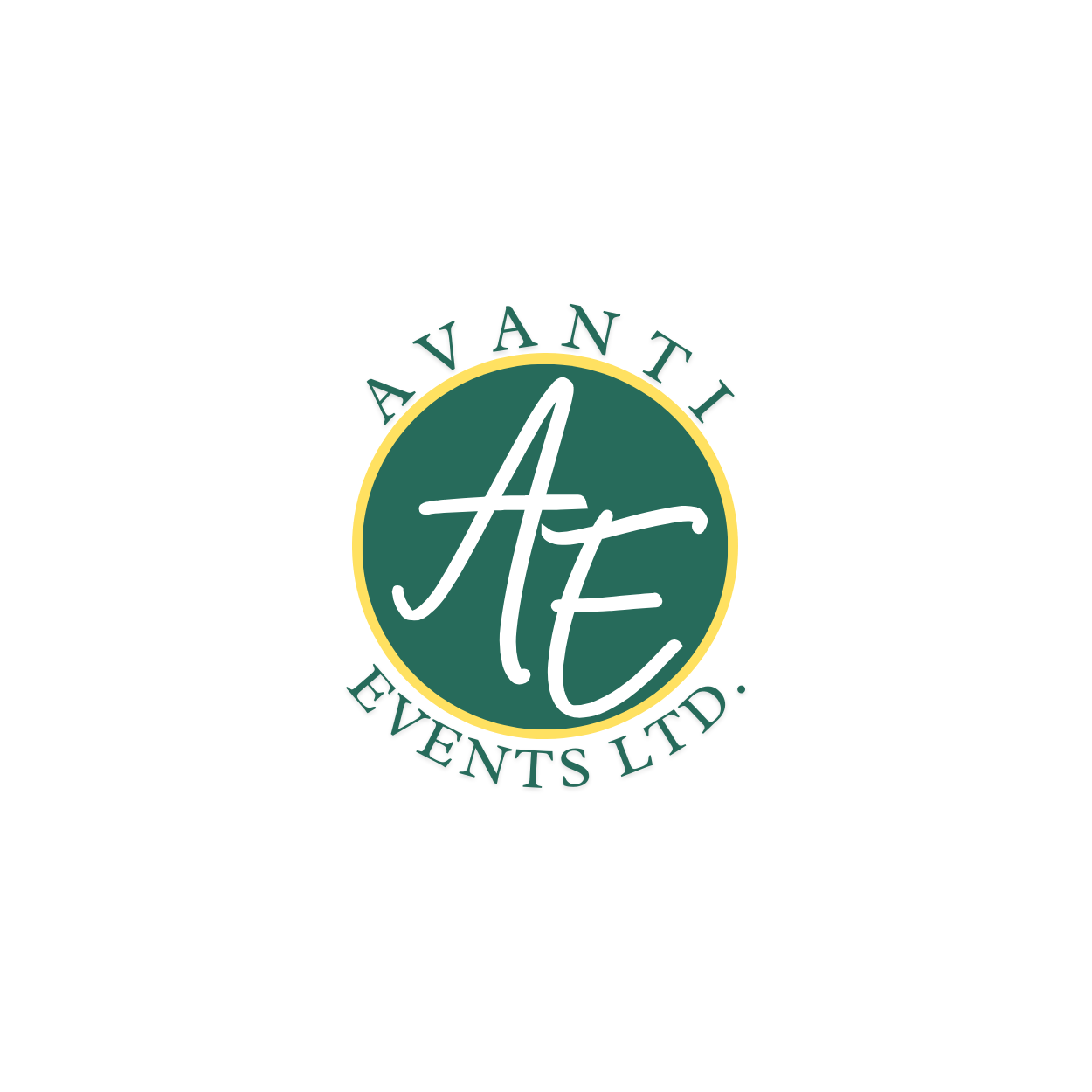 Logo Design by Chas Designs for this project | Design #31921511