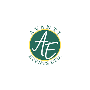 Logo-Design von Chas Designs für dieses Projekt | Design: #31921511