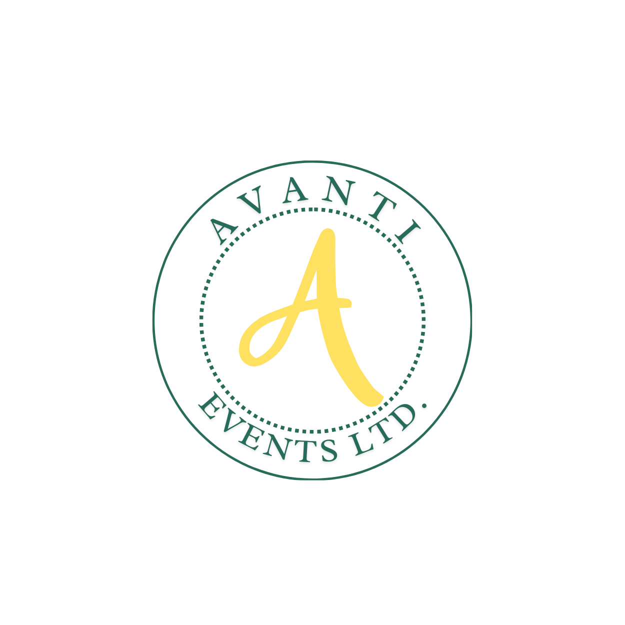 Logo Design by Chas Designs for this project | Design #31921512