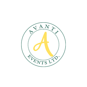 Logo-Design von Chas Designs für dieses Projekt | Design: #31921512