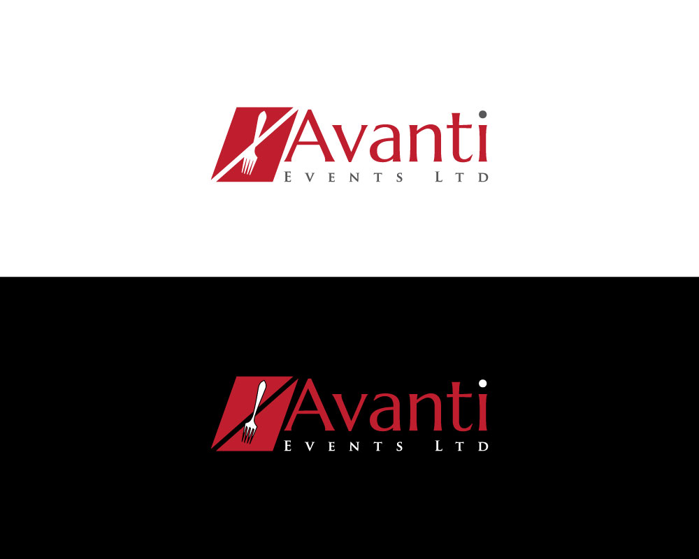 Logo-Design von wood357 für dieses Projekt | Design #31925321