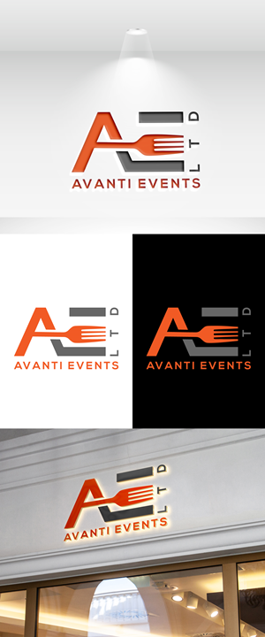 Logo Design by 100%design for this project | Design: #31888970